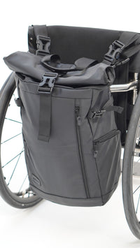 Rove Wheelchair Backpack