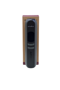 Electric Air Pump