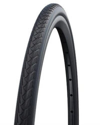Schwalbe Marathon Plus Tyre