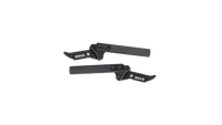 Rove Brake Set