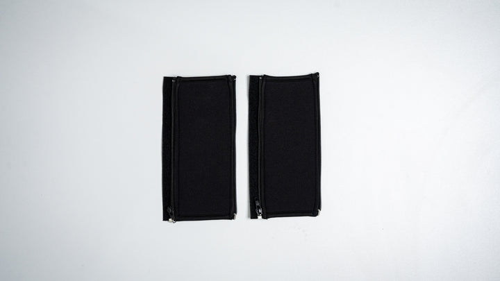 Neoprene Frame Protector Set