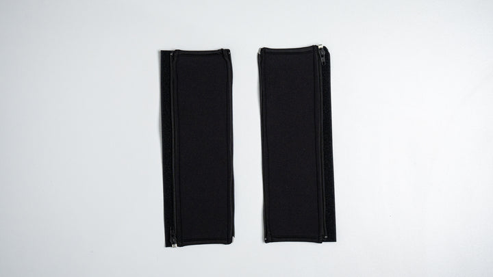 Neoprene Frame Protector Set