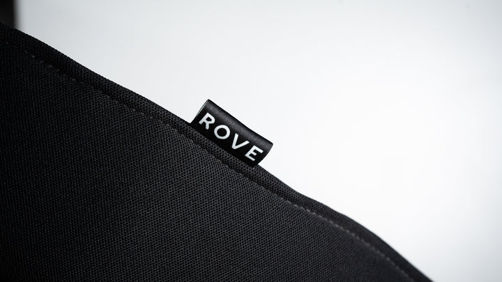 Premium Calf Strap