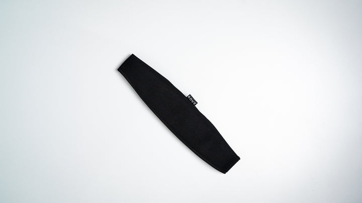 Premium Calf Strap