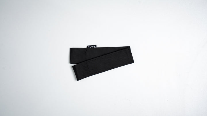 Basic Calf Strap