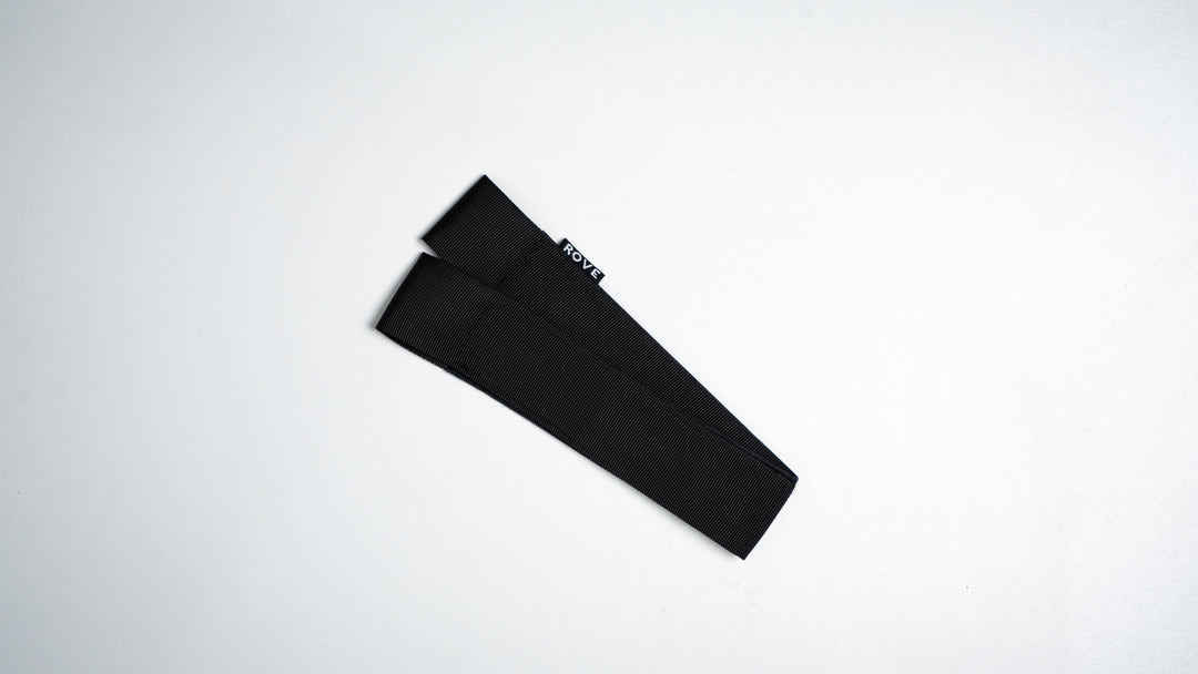 Basic Calf Strap