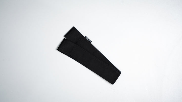Basic Calf Strap