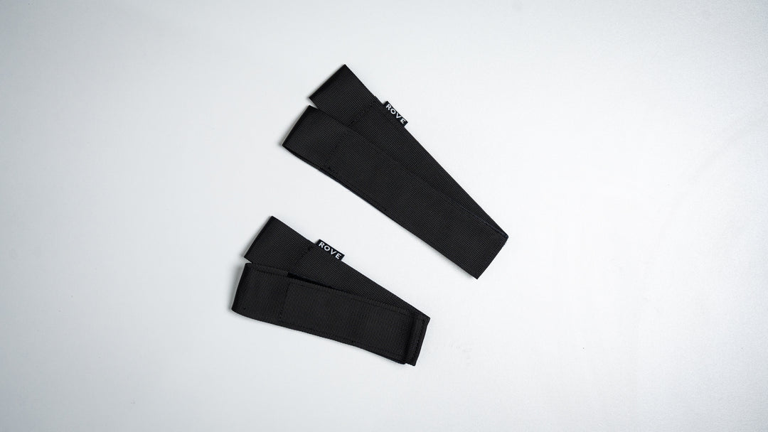 Basic Calf Strap