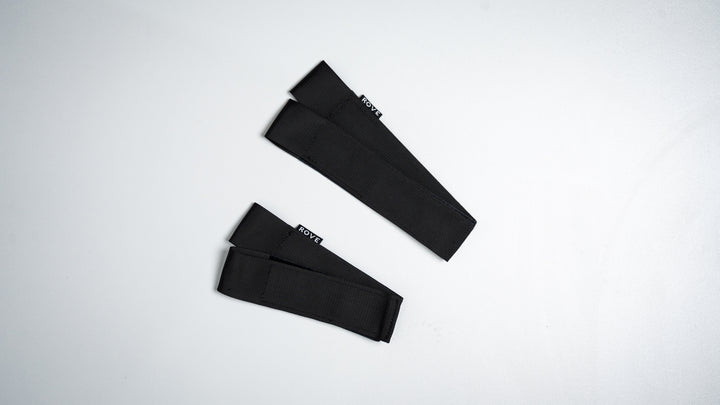 Basic Calf Strap