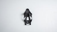 Carbon Bottle Cage