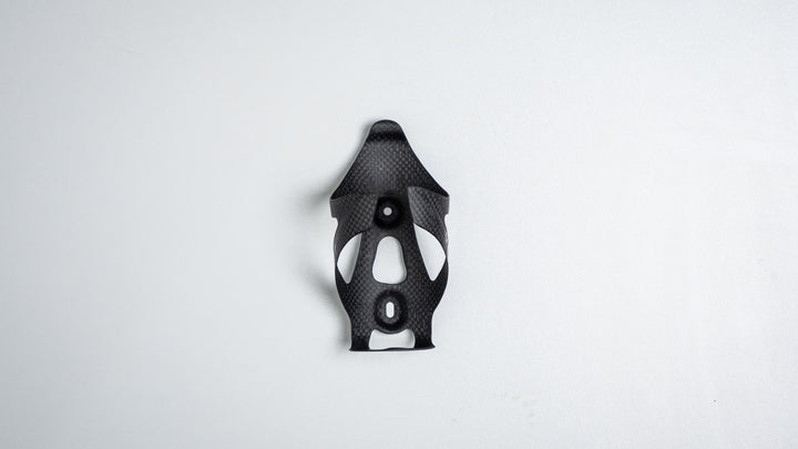 Carbon Bottle Cage