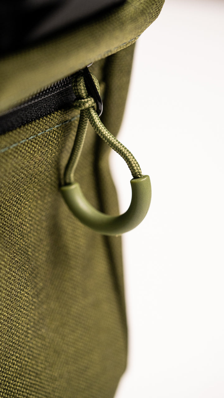 Underchair Bag
