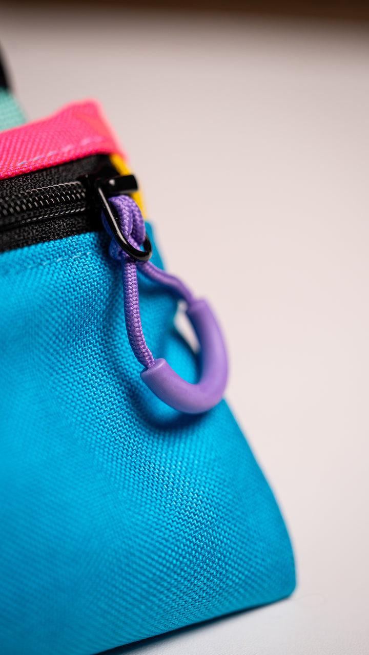 Underchair Bag