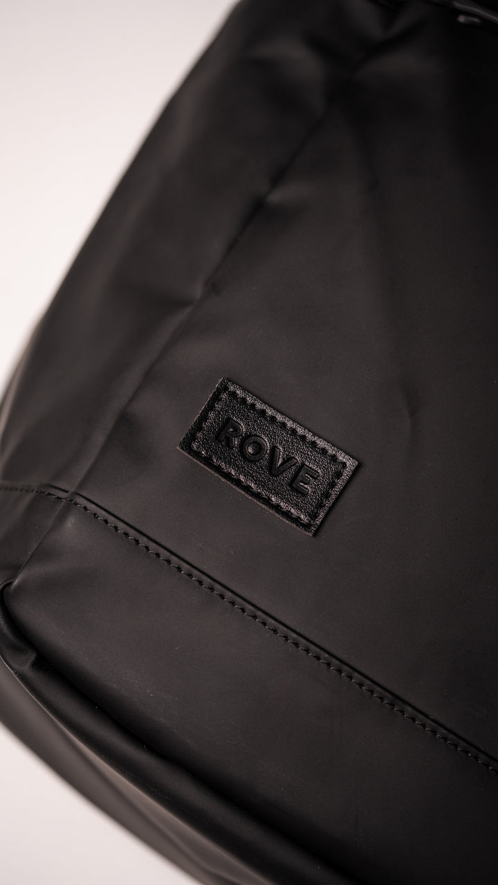 Wheelchair Backpack