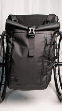 Wheelchair Backpack