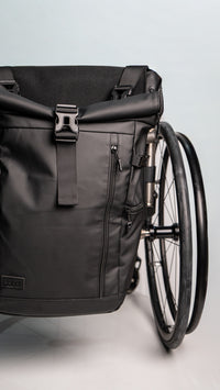 Rove Wheelchair Backpack