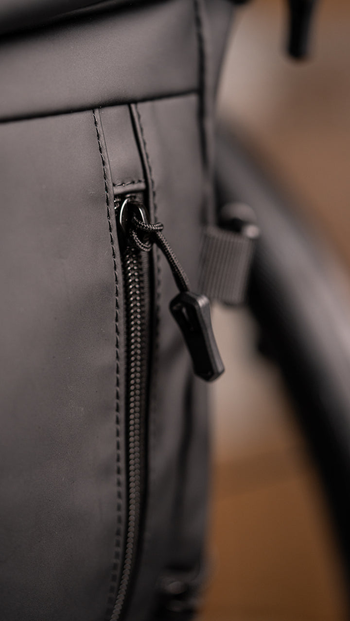 Wheelchair Backpack