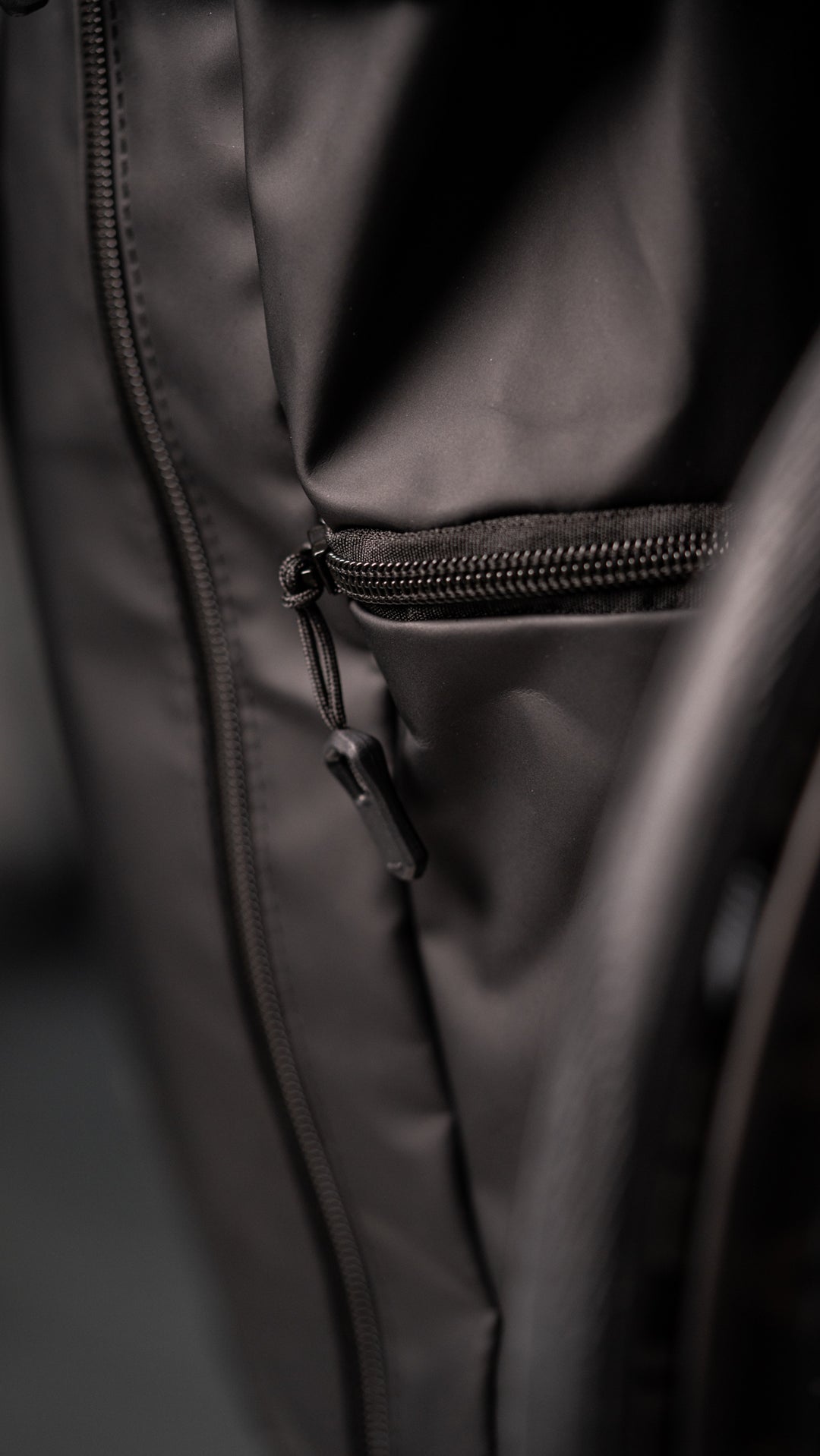 Wheelchair Backpack