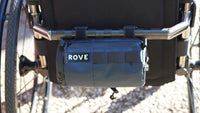 Rove Roll Bag