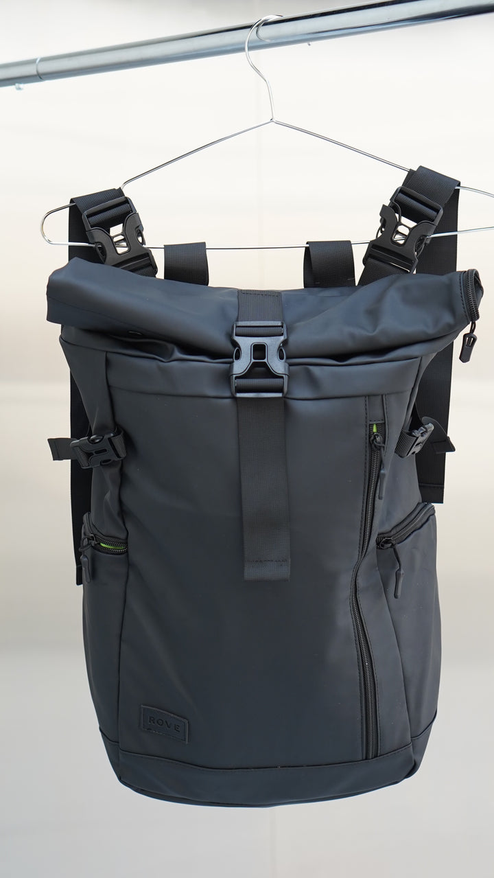 Rove Wheelchair Backpack