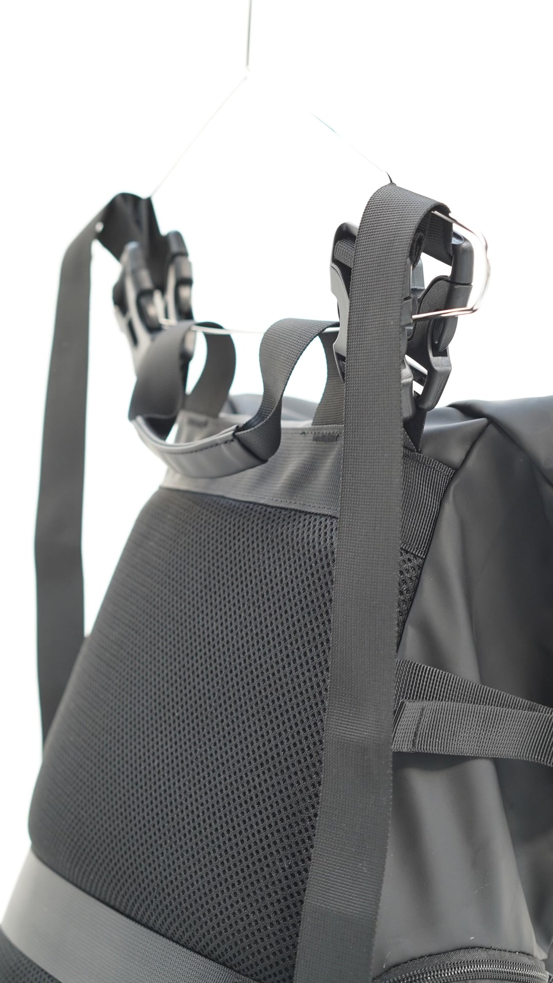Rove Wheelchair Backpack