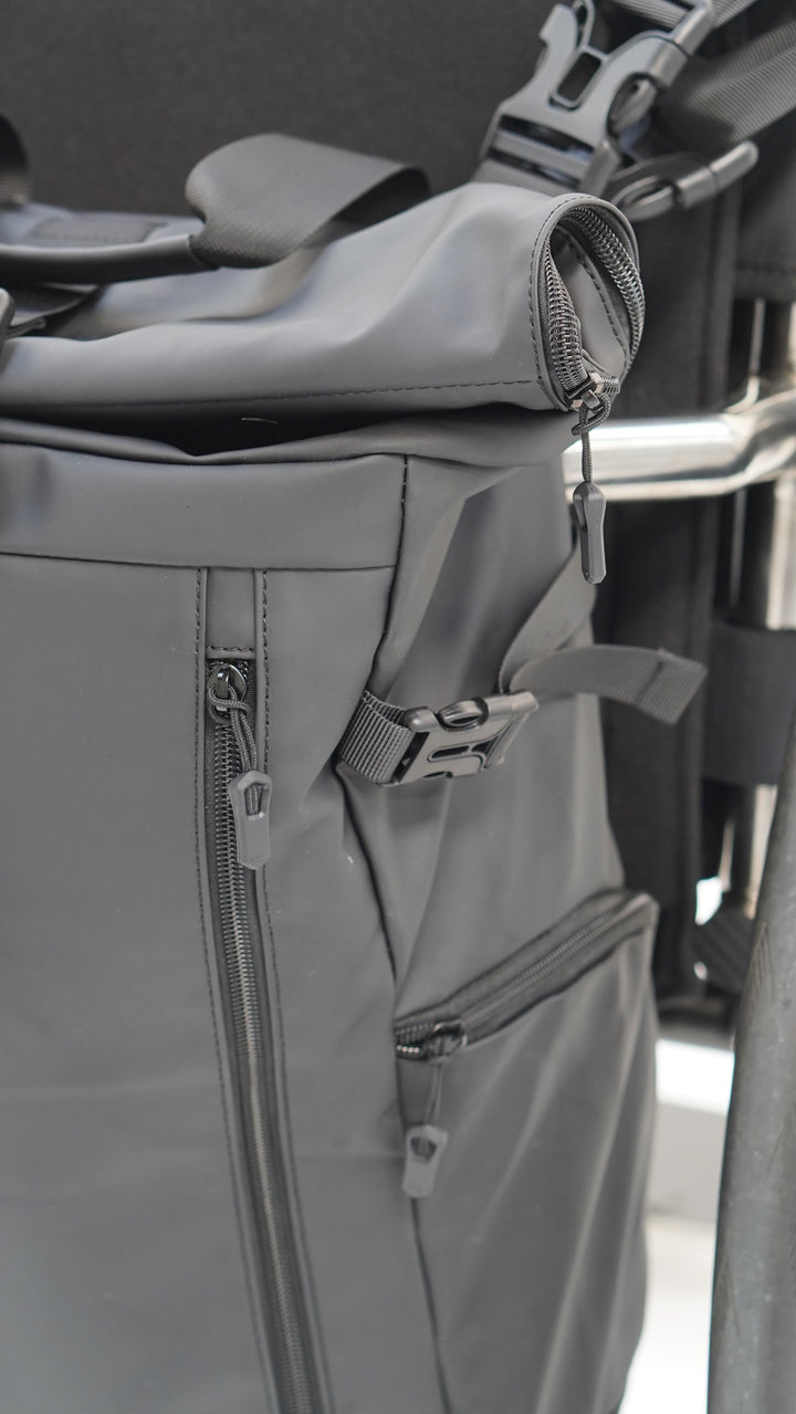 Rove Wheelchair Backpack