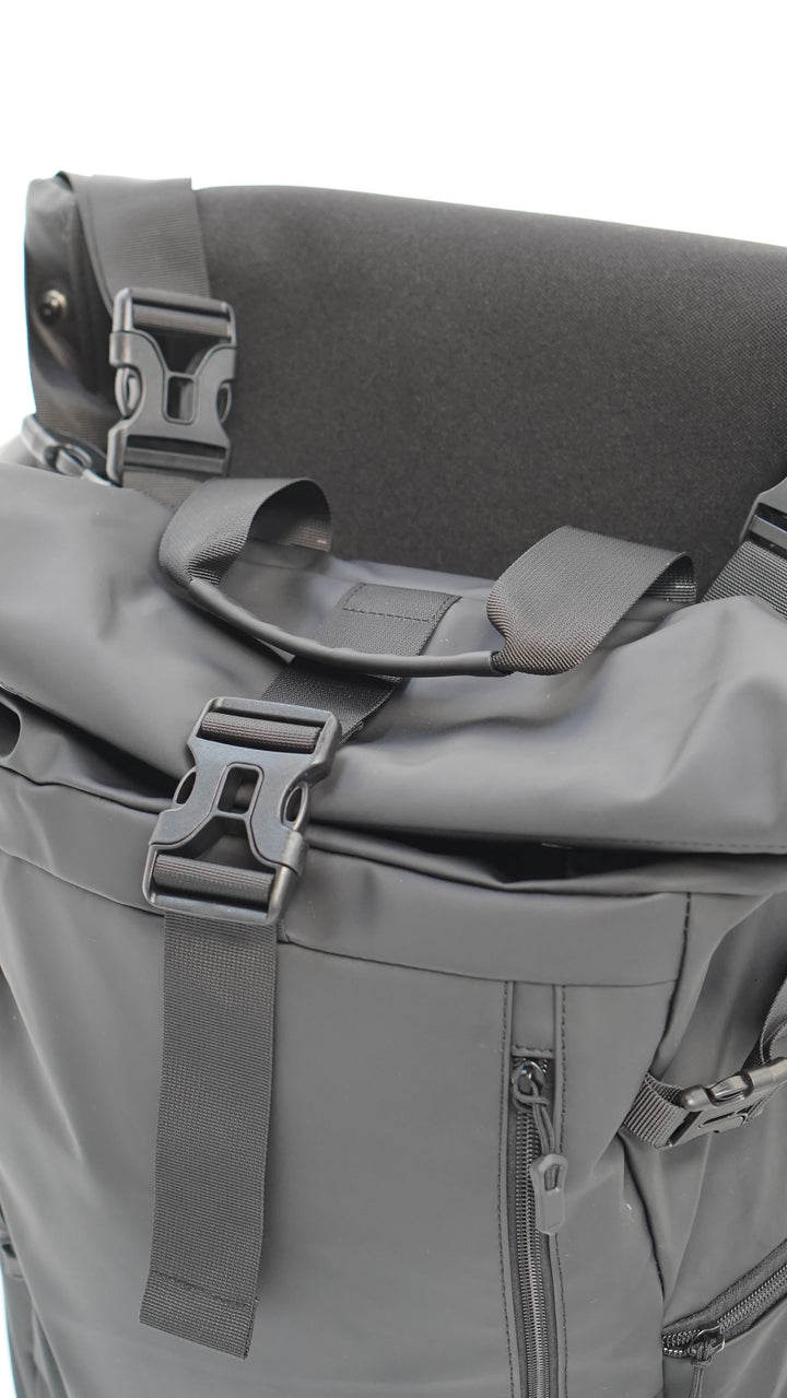 Rove Wheelchair Backpack