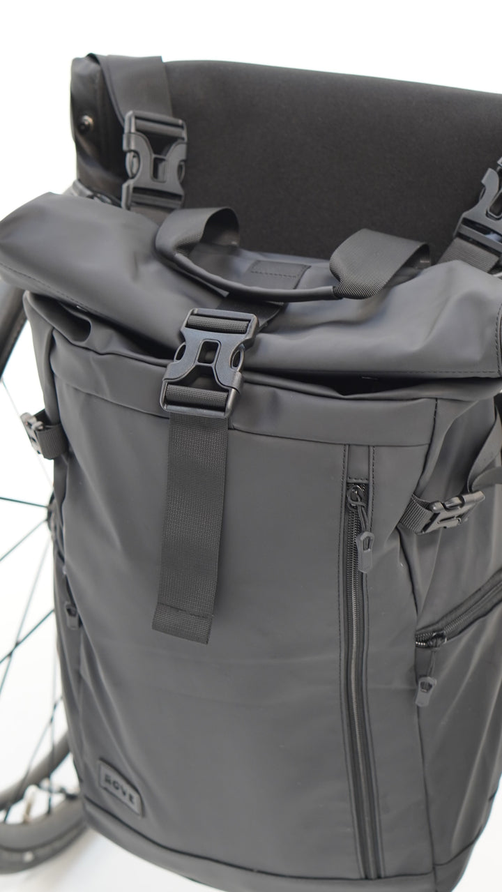 Rove Wheelchair Backpack