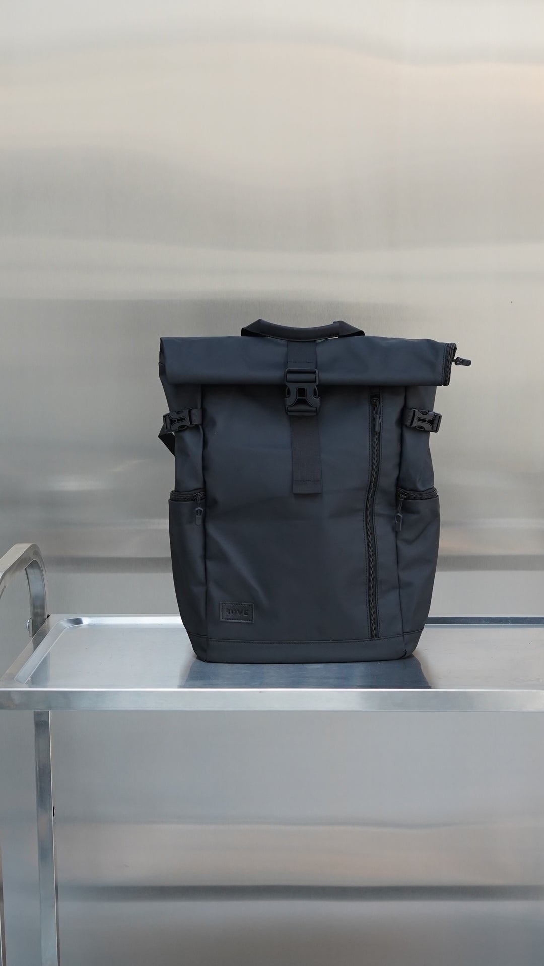 Rove Wheelchair Backpack