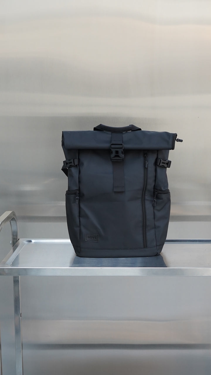 Rove Wheelchair Backpack