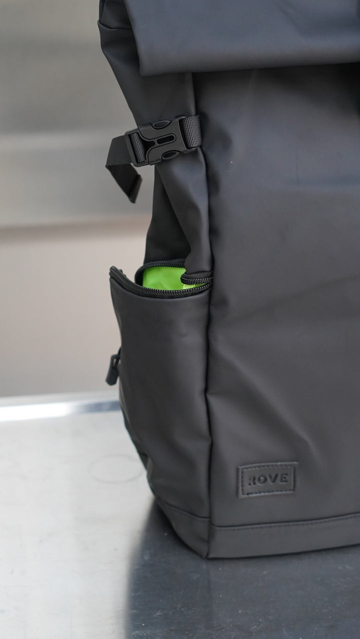 Rove Wheelchair Backpack