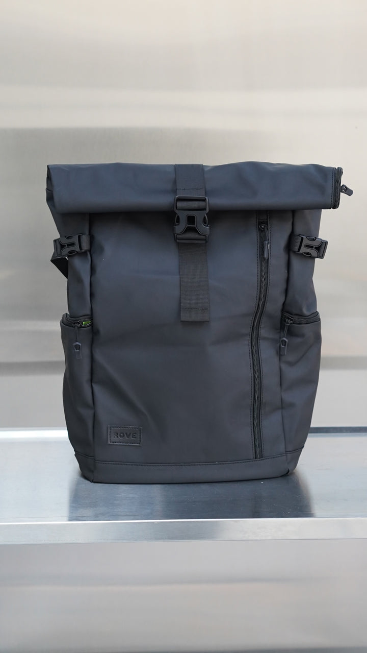Rove Wheelchair Backpack