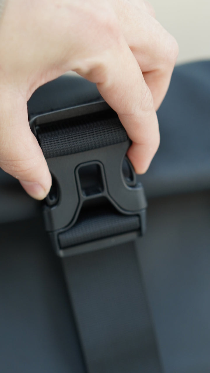 Rove Wheelchair Backpack