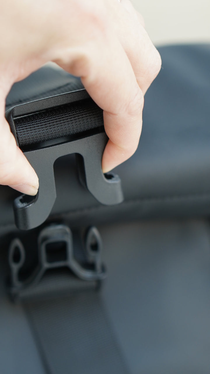 Rove Wheelchair Backpack