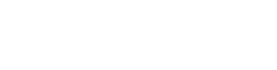 Rove