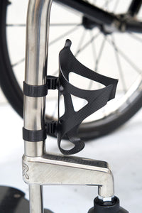 Carbon Bottle Cage