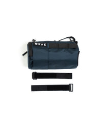 Roll Bag